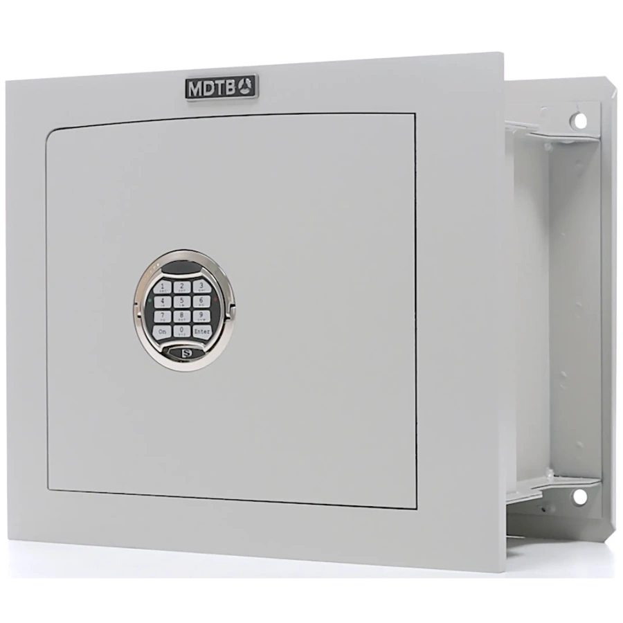 Сейф MDTB-VEGA 39.E