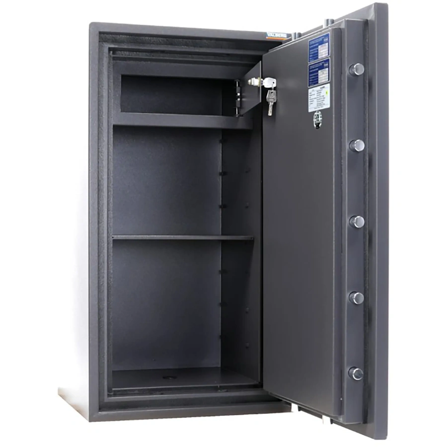 Сейф Valberg ГАРАНТ ЕВРО 95T