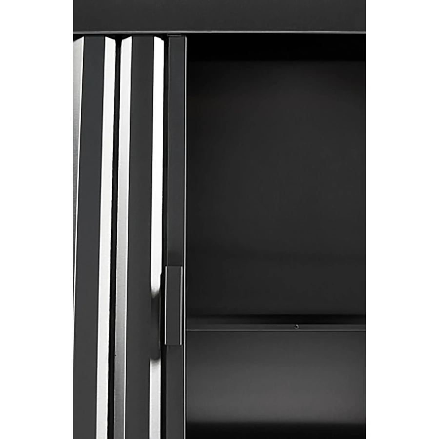 Зонт вытяжной пристенный ЗВПУ-06/12