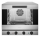 ПЕЧЬ конвекционная SMEG ALFA43XMFHDS