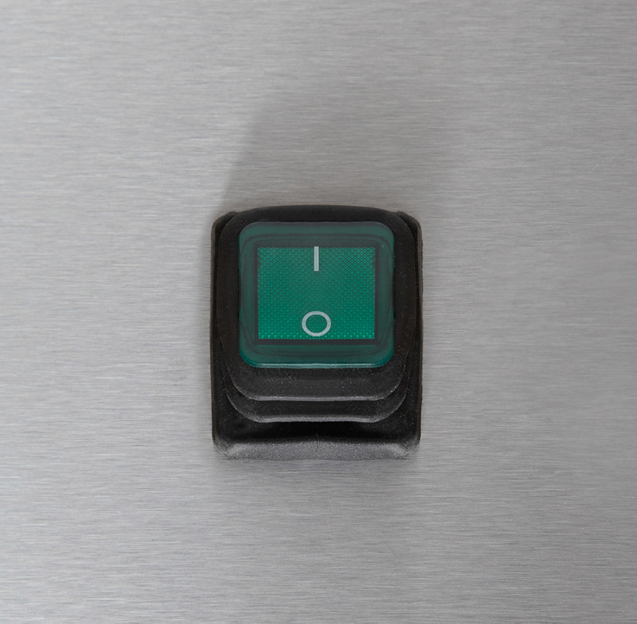 Зонт коробчатый пристенный Luxstahl ЗКП 1200х1000