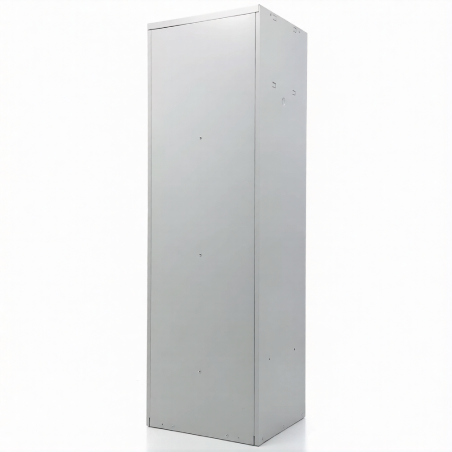 Шкаф ПРАКТИК LS-21-60 (1500)