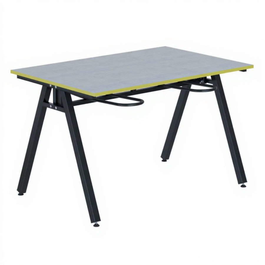 Стол для столовой