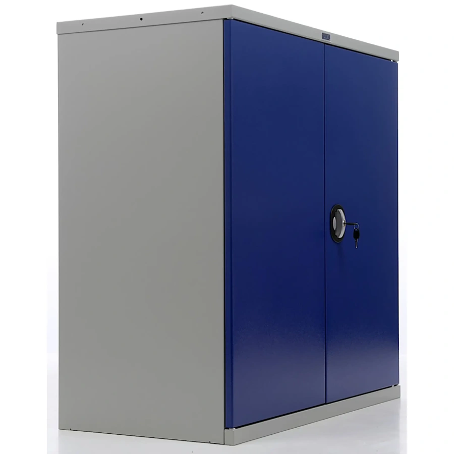 Шкаф инструментальный TC 1095-100206