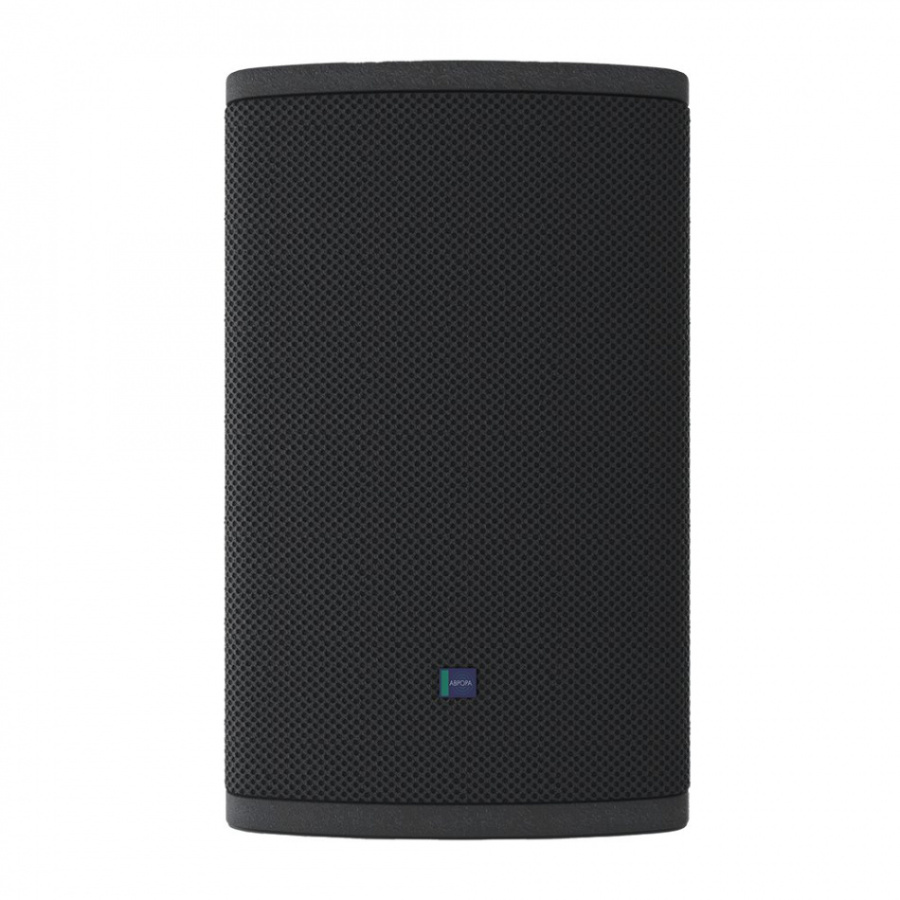 Акустическая система коаксиального типа АВРОРА С8