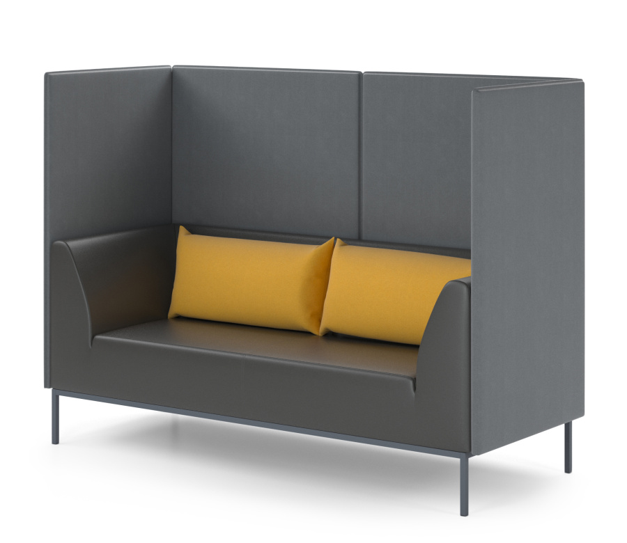 Диван 3-м Ультра UP