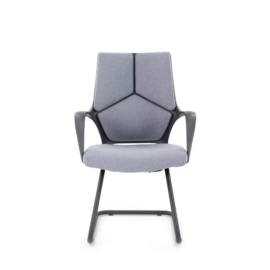 Кресло СН-710 Айкью Н/п BL