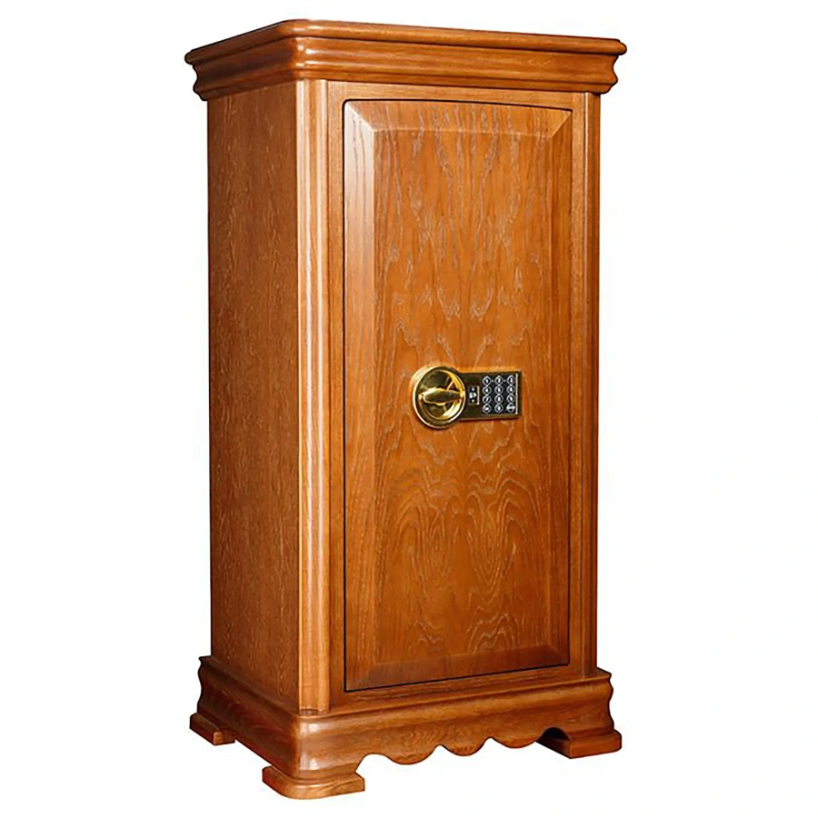 Сейф Valberg КАРАТ ASK 90T EL Д