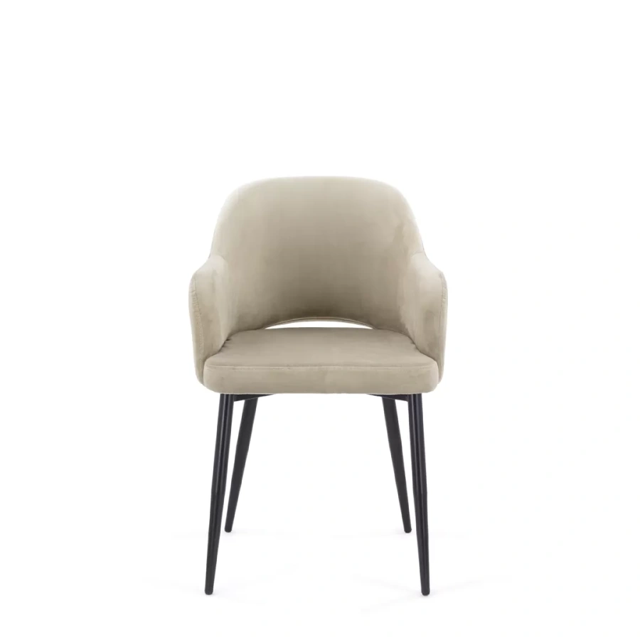 Стул Асти 4К BL