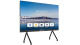 Светодиодный экран QSTECH 162" 4K 16209, 3.631х2.151 (интерактивный, Windows, COB)