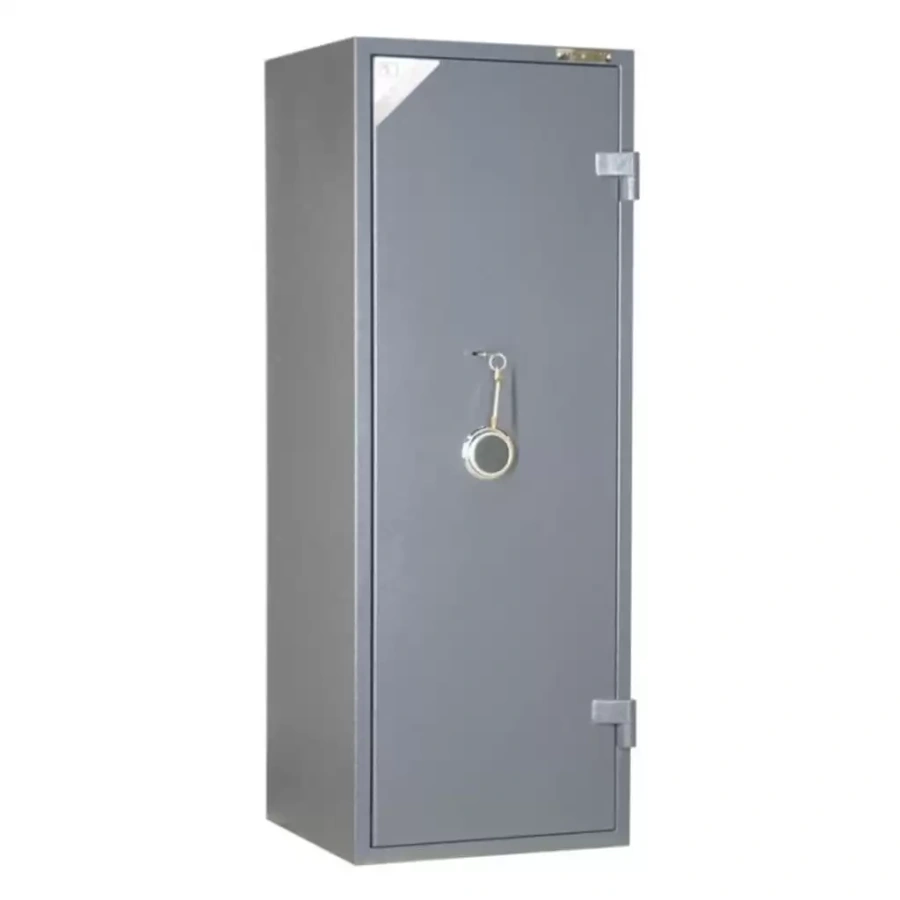 Сейф взломостойкий СМ2-120