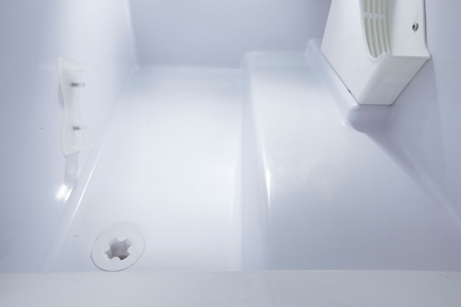 Льдогенератор ICEMATIC E21 A