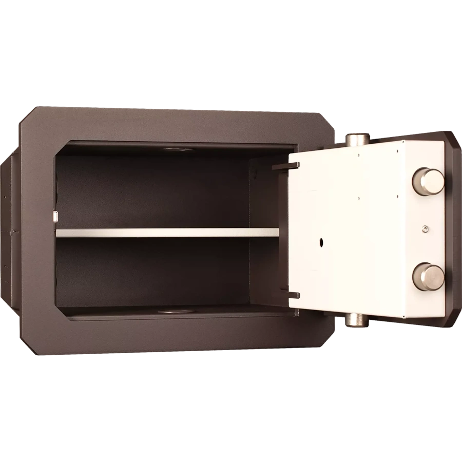 Сейф OLLE 1001L25