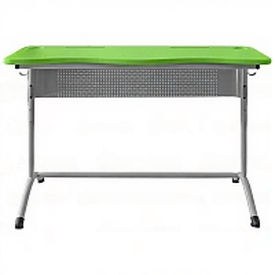 Школьный двухместный стол ШСТ14