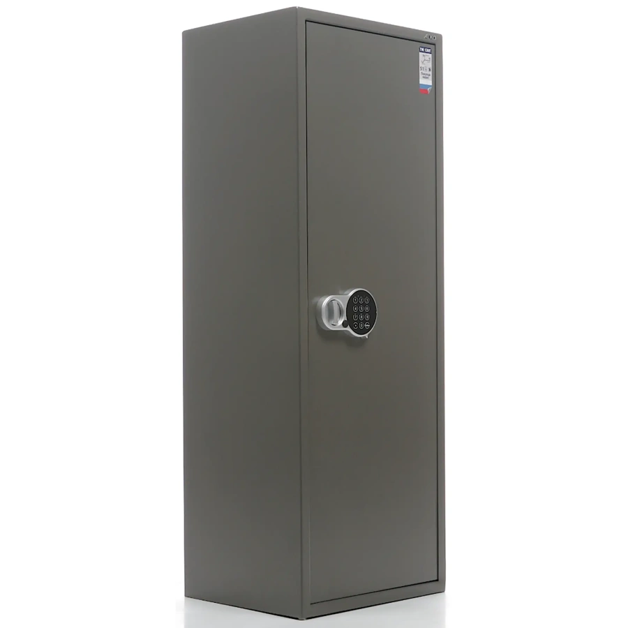 Сейф Aiko TM-120T EL