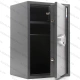 Сейф Aiko TSN.65T EL