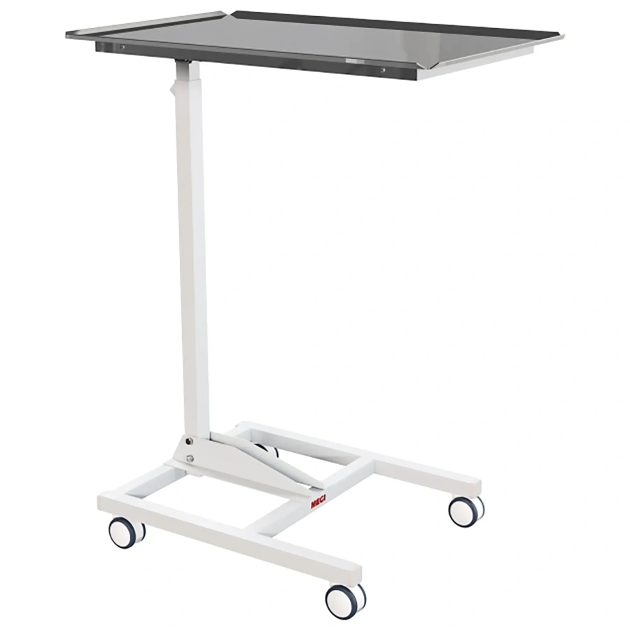 Стол медицинский МСК-526 (СиМК-МСК)