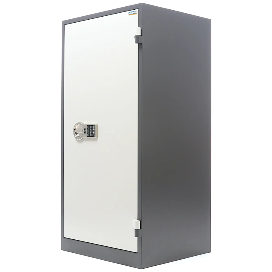 Шкаф Valberg (BRANDMAUER) BM-1260 ЕL