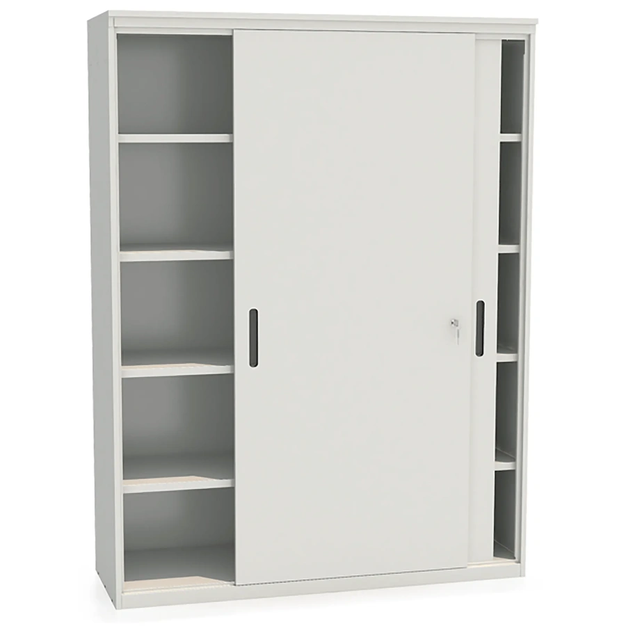 Шкаф-купе архивный AL-2015