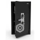 Сейф ЛС-340 БТ