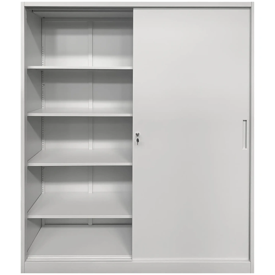 Шкаф-купе архивный FC-G6 1500