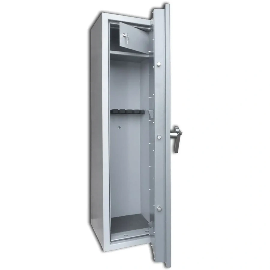 Сейф Muller Safe St. Gallen 56400.00 WF S