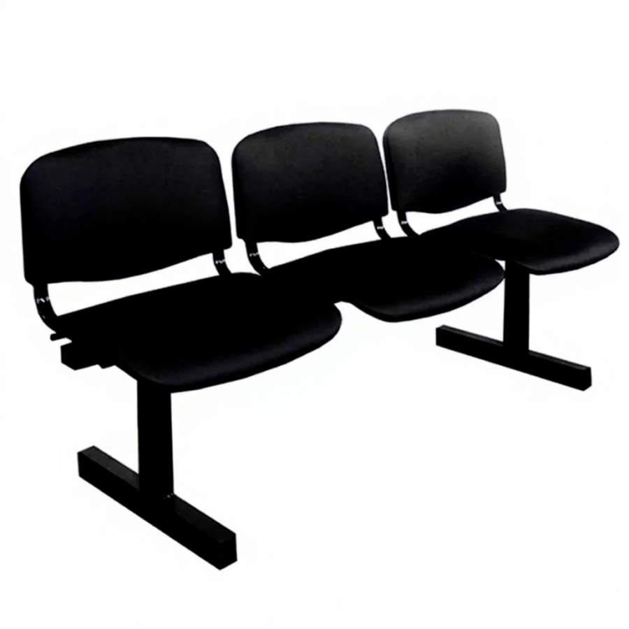 Секция «ИЗО»