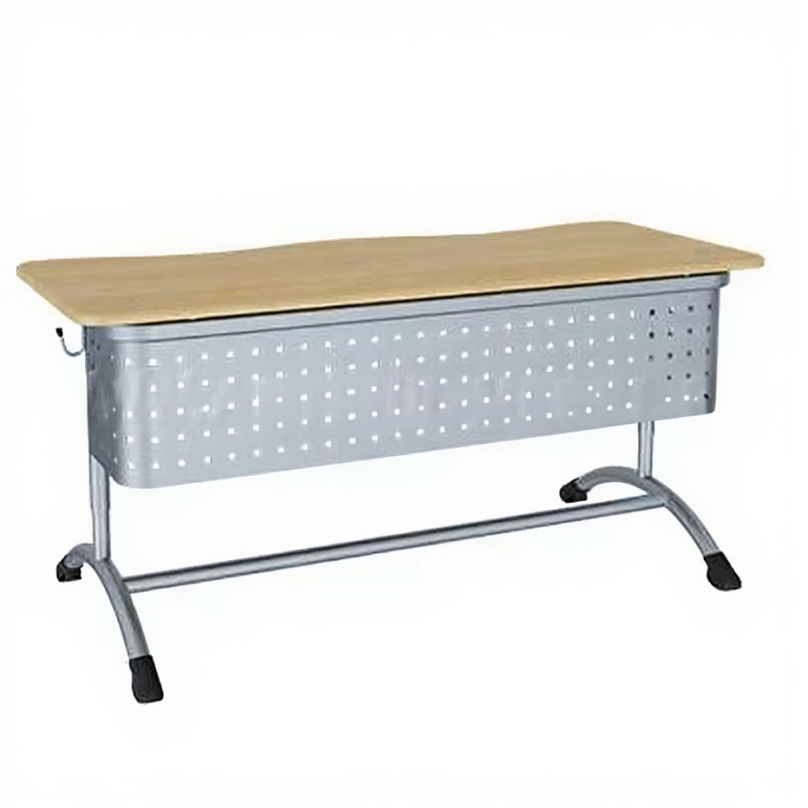 Парта Экстра 2М