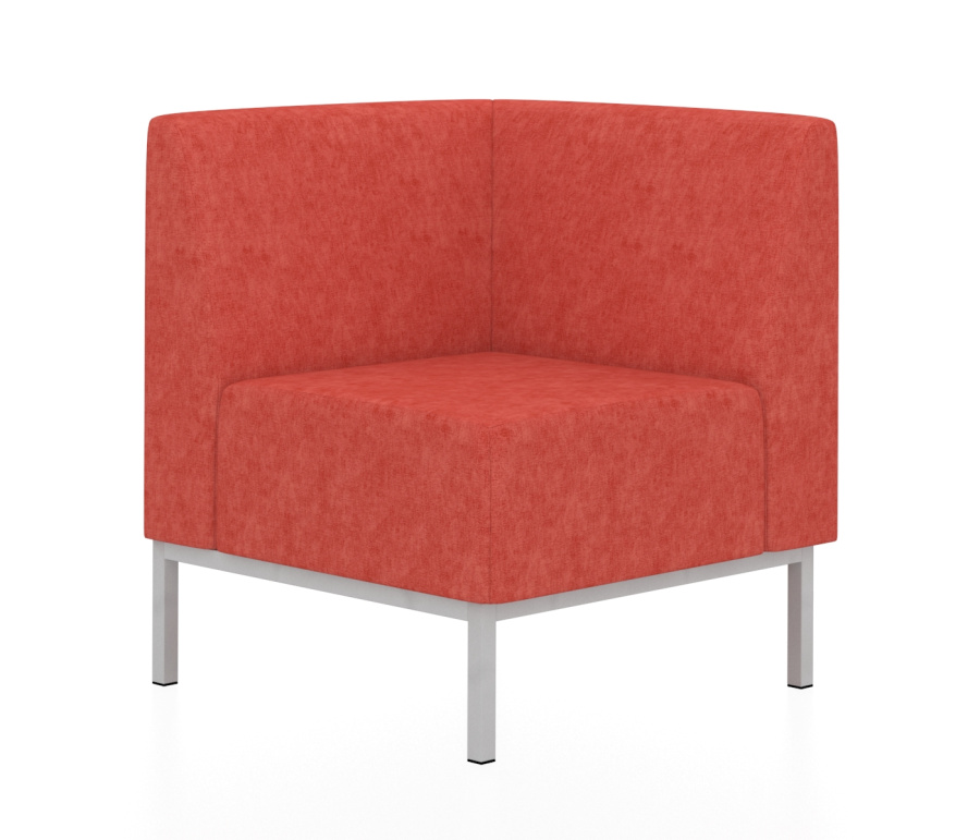 Угловой модуль Компакт