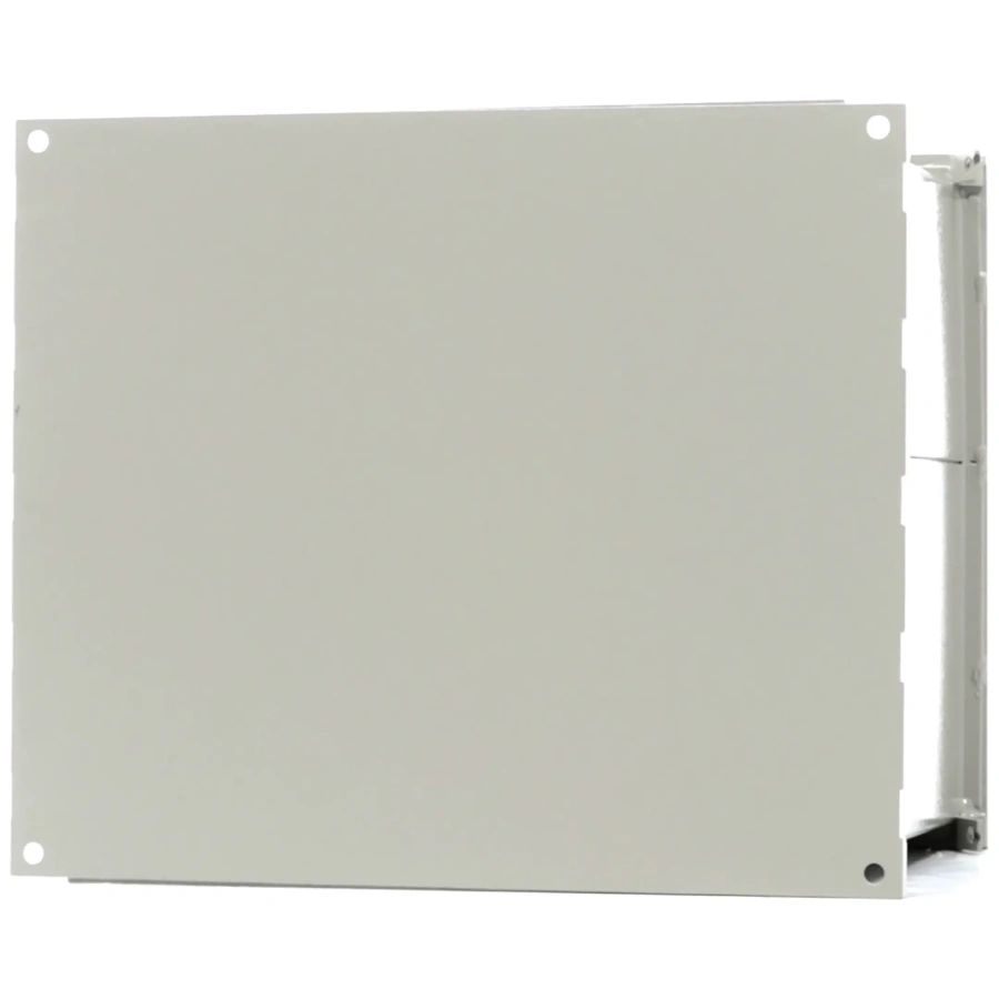 Сейф Valberg AW-1 3329