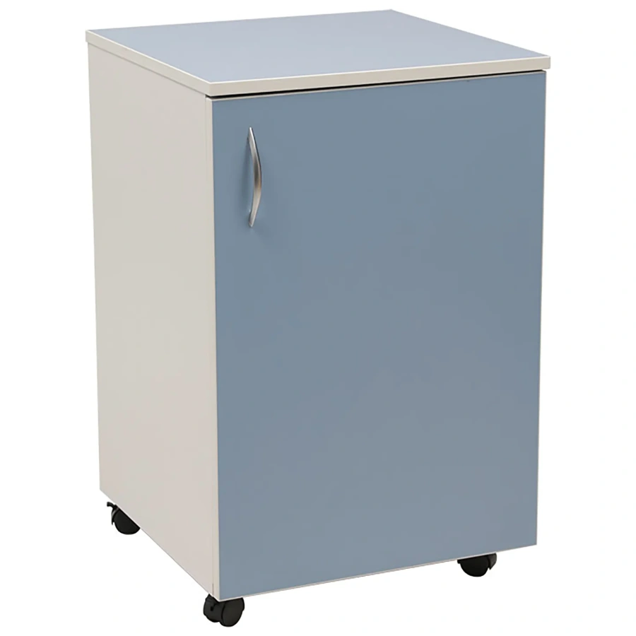 Тумба для палат МF NH-1