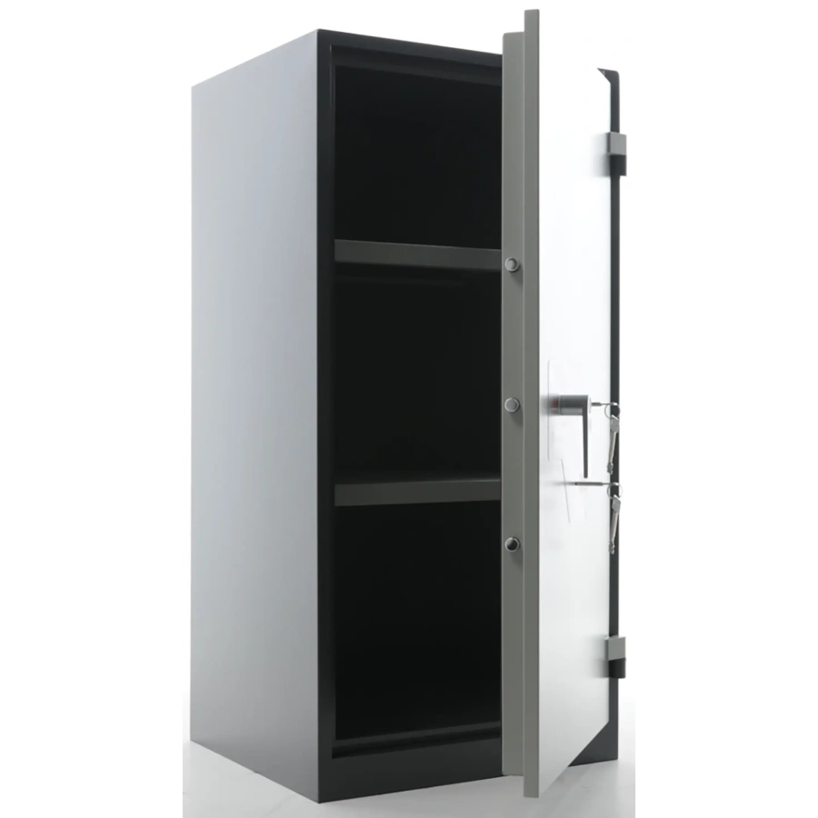 Шкаф Valberg (BRANDMAUER) BM-1260 КL