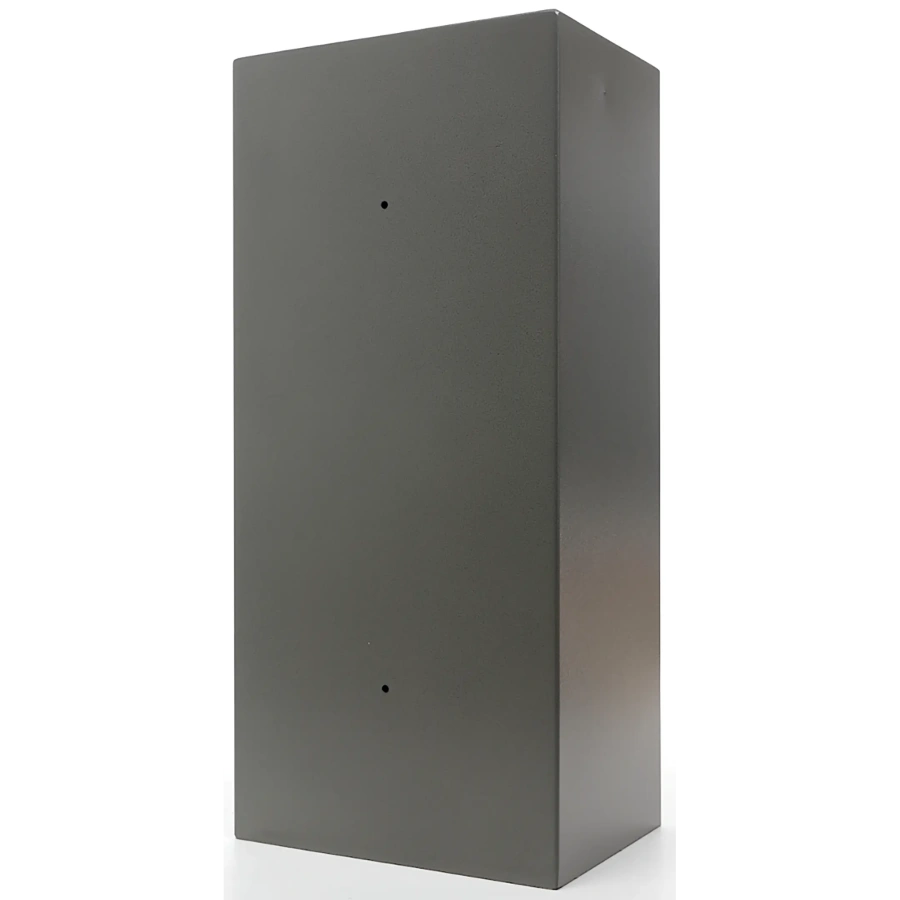 Сейф Valberg ASM-120T/2