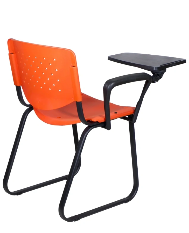 Офисный стул Степ со столиком