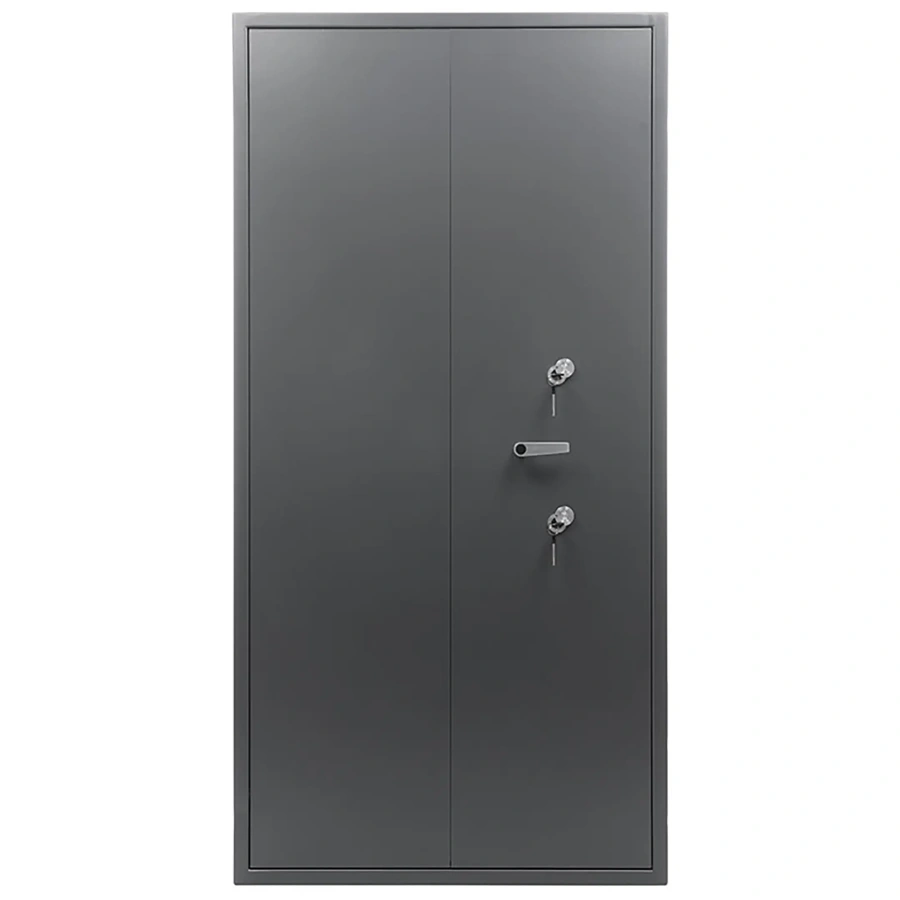 Шкаф армейский ШХО-20 АКМ