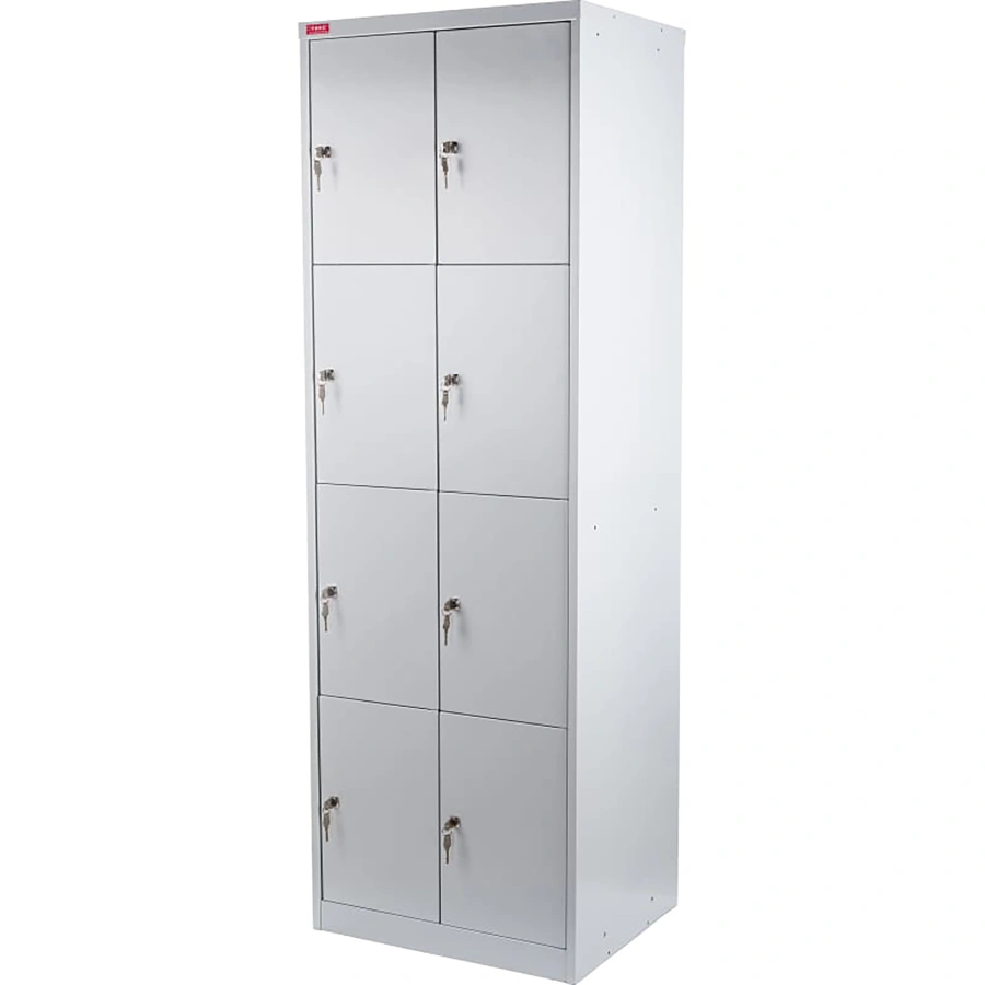 Шкаф для сумок ШРМ-28