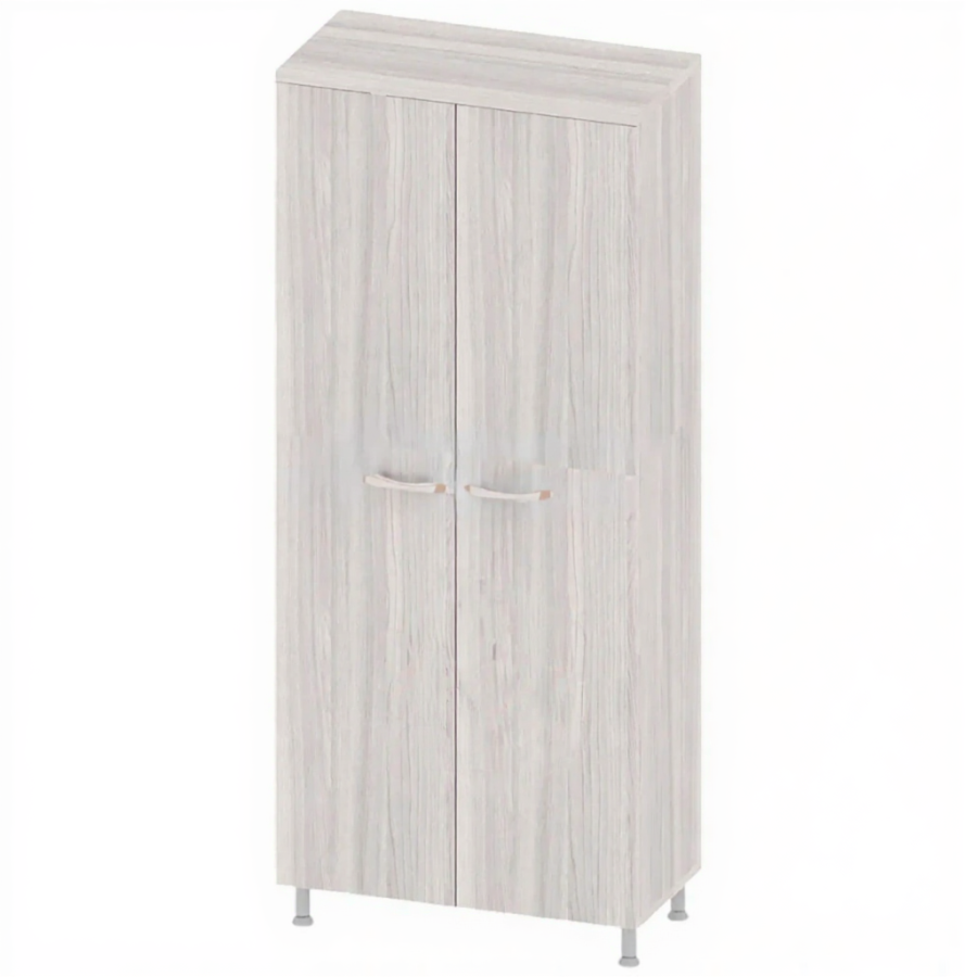 Шкаф для одежды ОФ-СТ-99-3