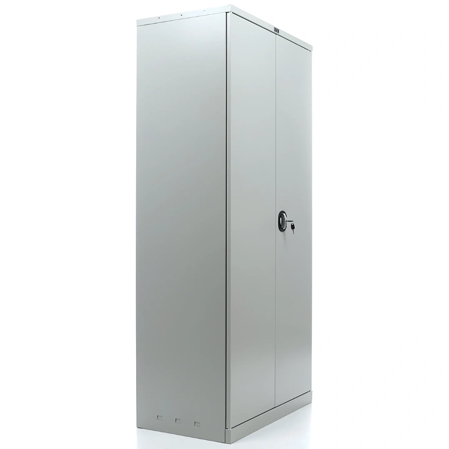 Шкаф ПРАКТИК СВ-22