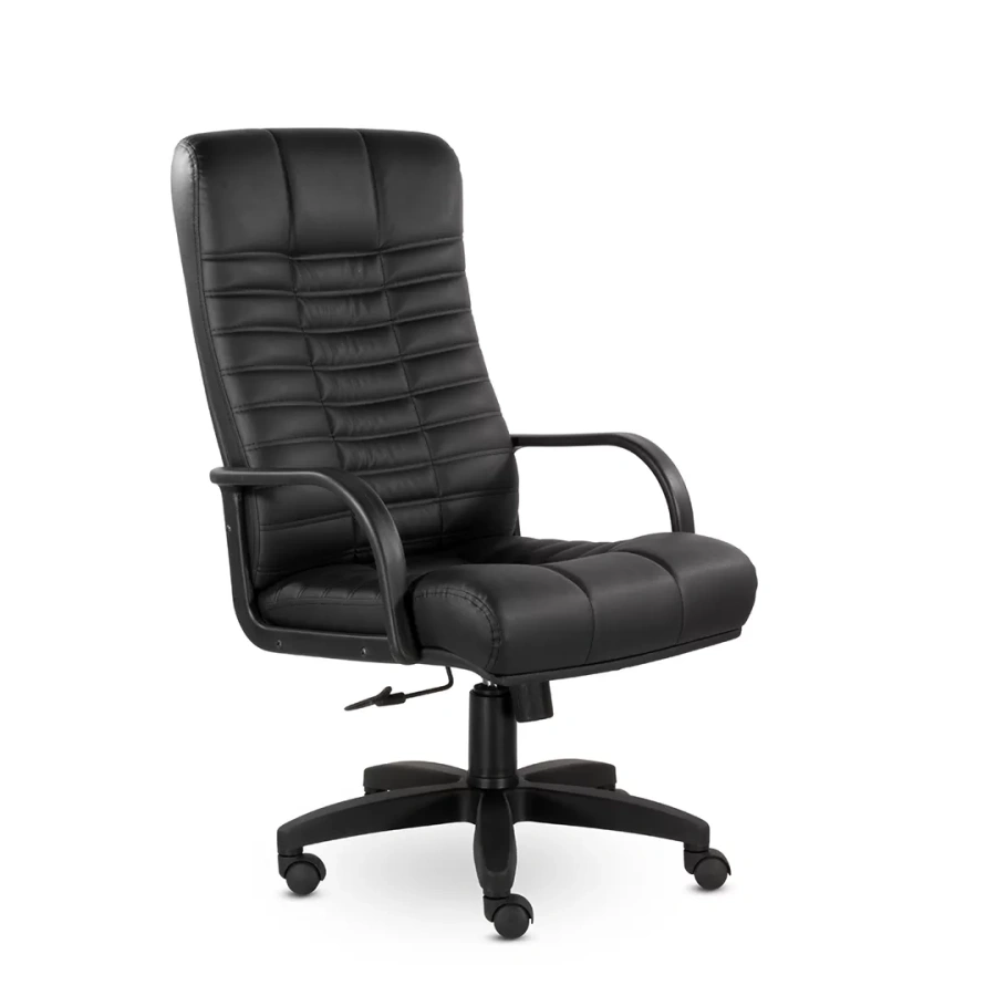 Кресло Атлант В пластик