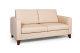Диван 2-м Берген