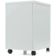 Тумба мобильная Практик BA4-65/3 (АР-2)