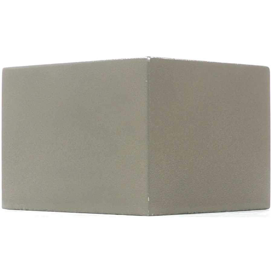 Сейф Valberg КАРАТ ASK 25 EL