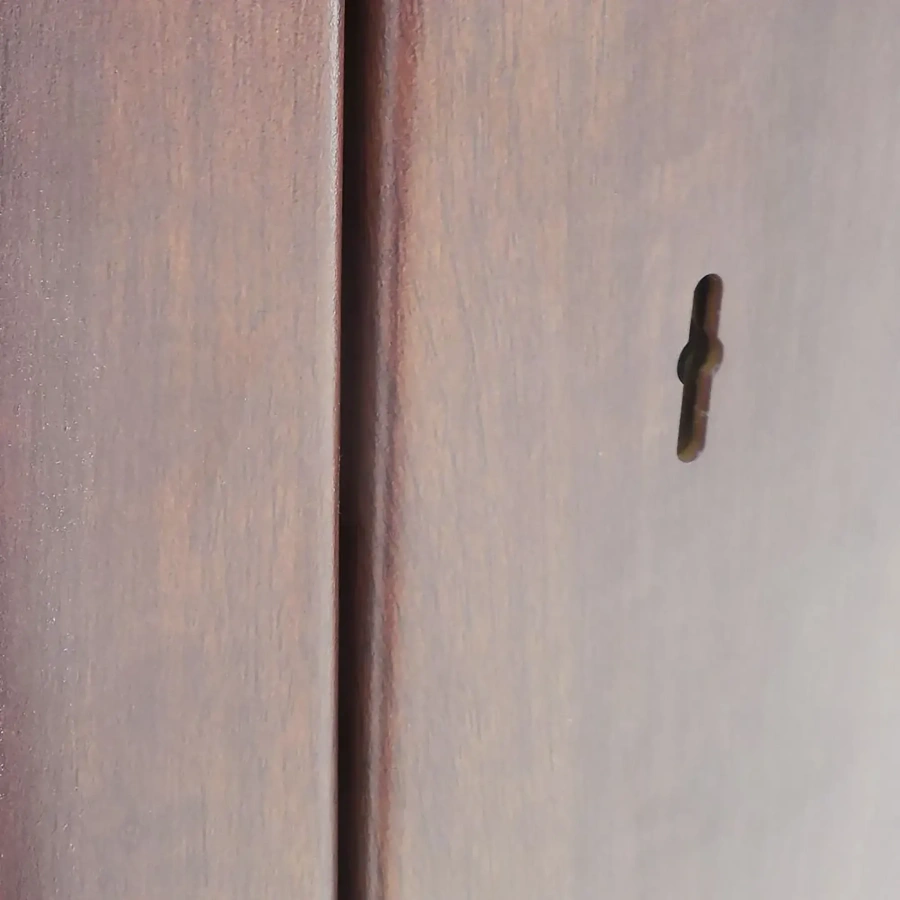 Сейф Metalk Allodola 1968545 ETL