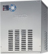 Льдогенератор ICEMATIC SF300 A